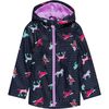 joules raindance rubber coat