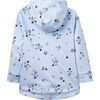 joules raindance coat