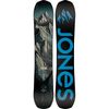 Jones Snowboards - Explorer Snowboard - Men's