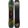 Jones Snowboards - Mind Expander Twin Snowboard - 2022