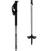 Jones Snowboards - Talon Pro Splitboard Poles