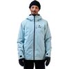 Arctic Blue