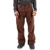 Coffee Brown