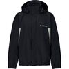Stealth Black
