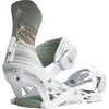 Annie Brace White