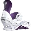 Deep Purple White