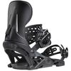Eclipse Black