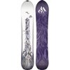 Jones Snowboards - Dream Weaver 2.0 Splitboard - 2027 - Women's - White