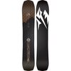 Jones Snowboards - Flagship PRO Snowboard - 2027 - Black