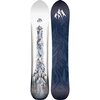 Jones Snowboards - Frontier 2.0 Snowboard - 2027 - White