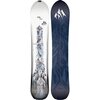 Jones Snowboards - Frontier 2.0 Splitboard - 2027 - White