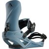 Polar Blue