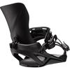 Stealth Black