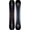 Jones Snowboards - Mountain Twin PRO Snowboard - 2027 - Black