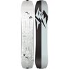Jones Snowboards - Solution Junior Splitboard - 2027 - Kids' - White