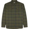 Falcon