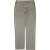 Jetty - Medford Workwear Pant - Men's - Grey