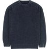 Navy 2