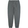 Jetty - Woodland Jogger - Men's - Agave