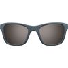 Julbo Kids' Reach Spectron 3+ Sunglasses - Lightweight Wrap-Around For Ages 6-10 - View #12