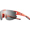 Julbo - Aerospeed REACTIV Sunglasses