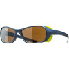 Julbo - Dolgan Large Sunglasses - Spectron 4 Lens