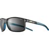 Julbo - Arise Reactive Sunglasses