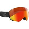 Julbo - Skydome REACTIV Goggles