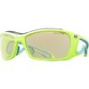 Julbo - Pipeline Zebra Antifog Photochromic Sunglasses
