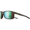 Julbo - Arise REACTIV All Around Photochromic Sunglasses