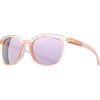 Pink/Light Pink