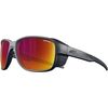 Dark Night Blue/Spectron 3