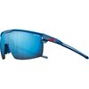 Blue/Dark Blue/Spectron 3
