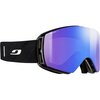 Black/Photochromic 1-3 High Contrast