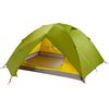Jack Wolfskin - Skyrocket III Dome Tent: 3-Person 3-Season
