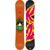 K2 Snowboards - Hit Machine Snowboard