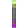 K2 - Domain Ski