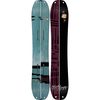 K2 Snowboards - Northern Lite Splitboard - Women's