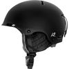 K2 - Meridian Helmet