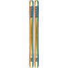 K2 - Shreditor 102 Ski