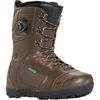 K2 Snowboards - Compass Boa Snowboard Boot - Men's