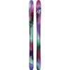 K2 - Luv Boat 105 Ski - Women's