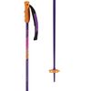 K2 - Comp 16 Ski Poles