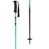 K2 - Style Ski Poles - Women's