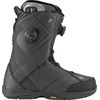 K2 Snowboards - Maysis Heat Snowboard Boot - Men's