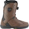 K2 Snowboards - Maysis Boa Snowboard Boot - Men's