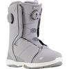 K2 Contour Stivali Da Snowboard Donna Viola - Modello All Mountain 2025