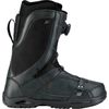 K2 Snowboards - Sapera Boa Snowboard Boot - Women's