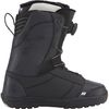 K2 Snowboards - Haven Boa Snowboard Boot - Women's