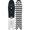 K2 Snowboards - Cool Bean Snowboard